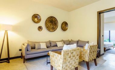 Casa en  Venta La Veleta Tulum