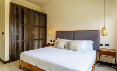 Casa en  Venta La Veleta Tulum