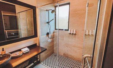 Casa en  Venta La Veleta Tulum