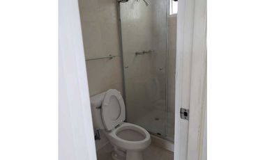 VENTA PH BELLVIEW- PLAZA EDISON  CON BALCÓN