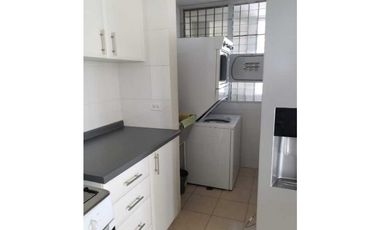 VENTA PH BELLVIEW- PLAZA EDISON  CON BALCÓN