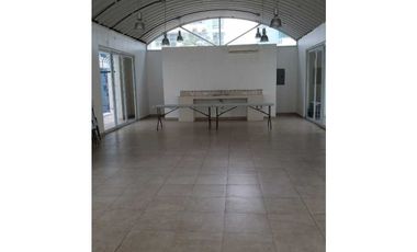 VENTA PH BELLVIEW- PLAZA EDISON  CON BALCÓN