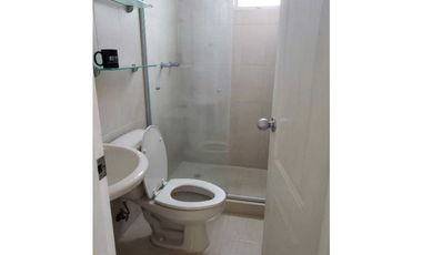 VENTA PH BELLVIEW- PLAZA EDISON  CON BALCÓN