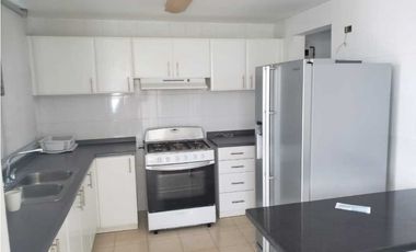 VENTA PH BELLVIEW- PLAZA EDISON  CON BALCÓN