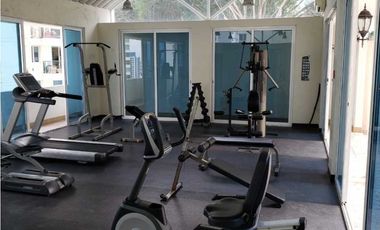 VENTA PH BELLVIEW- PLAZA EDISON  CON BALCÓN