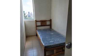 VENTA PH BELLVIEW- PLAZA EDISON  CON BALCÓN