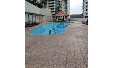 VENTA PH BELLVIEW- PLAZA EDISON  CON BALCÓN