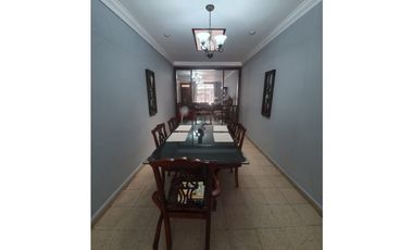 Excelente Oportunidad! Casa En Venta En El Dorado