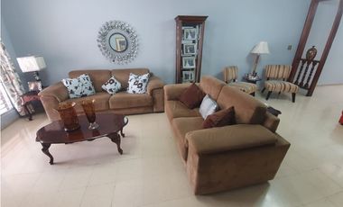 Excelente Oportunidad! Casa En Venta En El Dorado