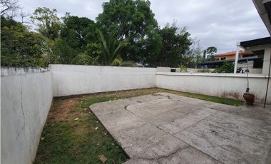 Excelente Oportunidad! Casa En Venta En El Dorado