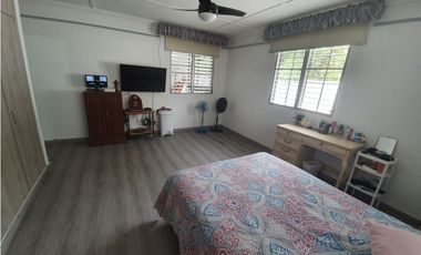 Excelente Oportunidad! Casa En Venta En El Dorado