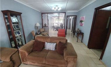 Excelente Oportunidad! Casa En Venta En El Dorado