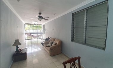 Excelente Oportunidad! Casa En Venta En El Dorado