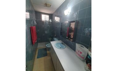 Excelente Oportunidad! Casa En Venta En El Dorado