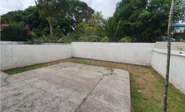 Excelente Oportunidad! Casa En Venta En El Dorado