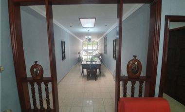 Excelente Oportunidad! Casa En Venta En El Dorado