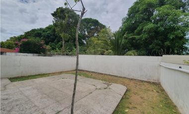 Excelente Oportunidad! Casa En Venta En El Dorado