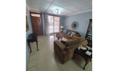 Excelente Oportunidad! Casa En Venta En El Dorado