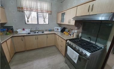 Excelente Oportunidad! Casa En Venta En El Dorado