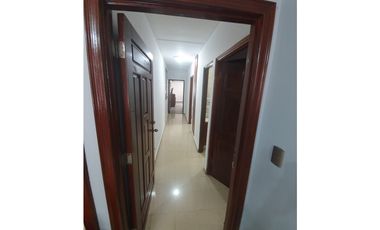 Excelente Oportunidad! Casa En Venta En El Dorado