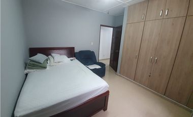 Excelente Oportunidad! Casa En Venta En El Dorado