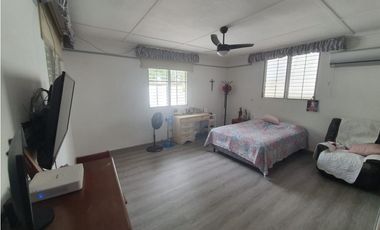 Excelente Oportunidad! Casa En Venta En El Dorado