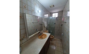Excelente Oportunidad! Casa En Venta En El Dorado