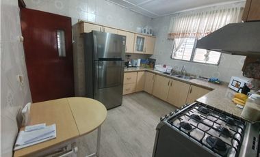 Excelente Oportunidad! Casa En Venta En El Dorado
