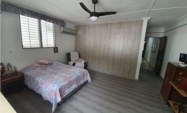 Excelente Oportunidad! Casa En Venta En El Dorado