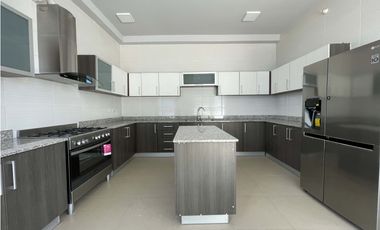 PENTHOUSE PH COUNTRY CLUB COSTA DEL ESTE