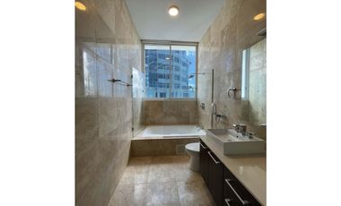 PENTHOUSE PH COUNTRY CLUB COSTA DEL ESTE