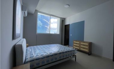 PENTHOUSE PH COUNTRY CLUB COSTA DEL ESTE