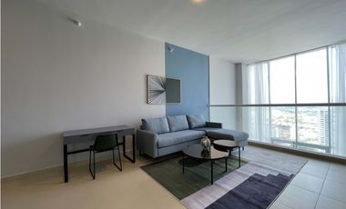 PENTHOUSE PH COUNTRY CLUB COSTA DEL ESTE