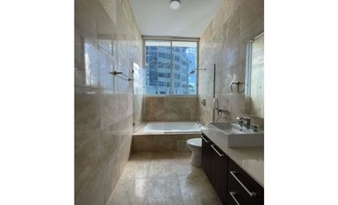 PENTHOUSE PH COUNTRY CLUB COSTA DEL ESTE