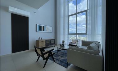 PENTHOUSE PH COUNTRY CLUB COSTA DEL ESTE