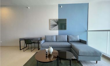 PENTHOUSE PH COUNTRY CLUB COSTA DEL ESTE