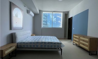 PENTHOUSE PH COUNTRY CLUB COSTA DEL ESTE