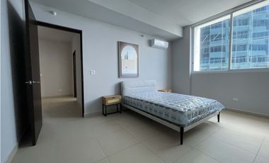 PENTHOUSE PH COUNTRY CLUB COSTA DEL ESTE