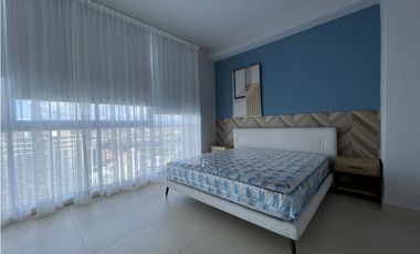 PENTHOUSE PH COUNTRY CLUB COSTA DEL ESTE