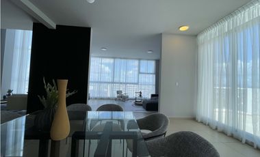 PENTHOUSE PH COUNTRY CLUB COSTA DEL ESTE