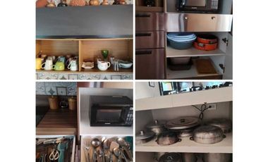 ALQUILER VACACIONAL DE CASA CON PISCINA Y 5 RECMARAS Y TODO LO DEMS