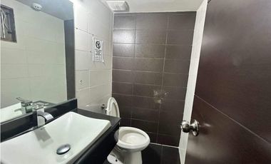 Local Comercial con Mezanine en El Dorado -  200mts