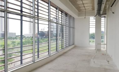 Alquiler - Consultorio en Town Center, Costa del Este
