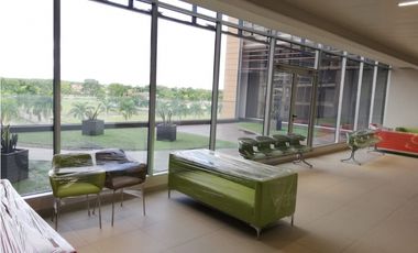 Alquiler - Consultorio en Town Center, Costa del Este
