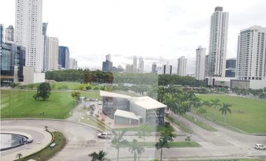 Alquiler - Consultorio en Town Center, Costa del Este