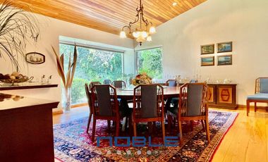 Casa Venta San Jérónimo Lídice.