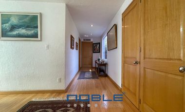 Casa Venta San Jérónimo Lídice.