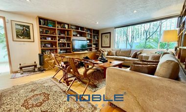 Casa Venta San Jérónimo Lídice.