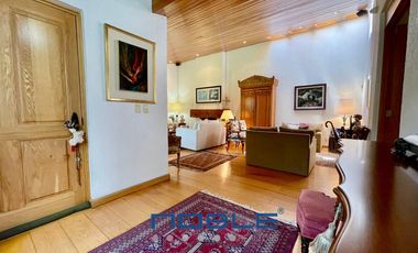 Casa Venta San Jérónimo Lídice.