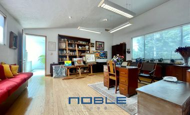 Casa Venta San Jérónimo Lídice.